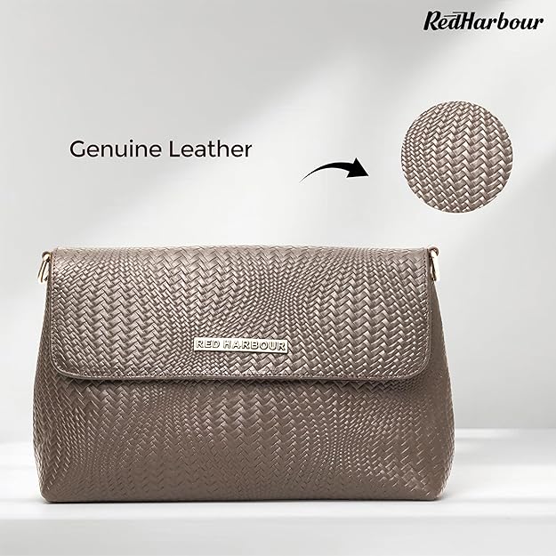 RH0016 HOBO
